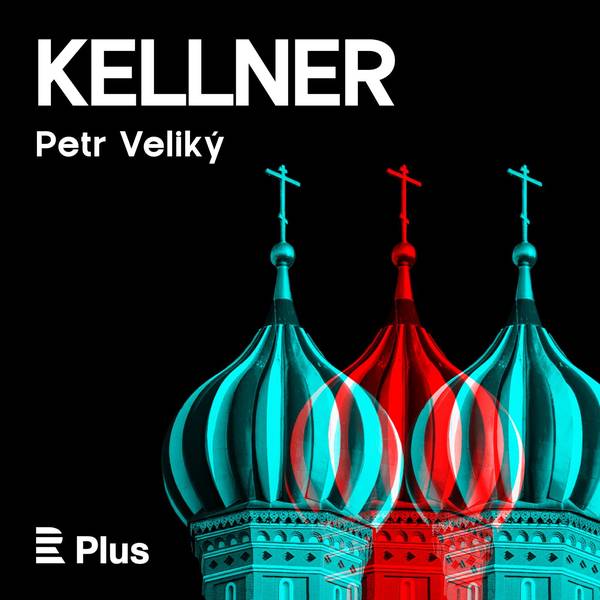 Kellner